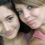 Haley Montgomery Photo 21
