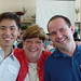 Judith Gregg Photo 19