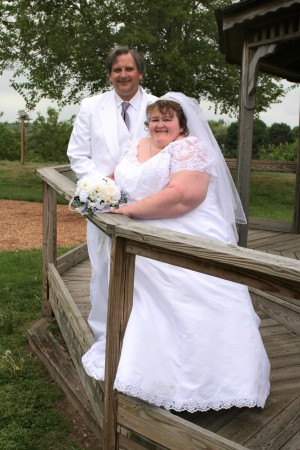 Michelle Conklin Photo 10