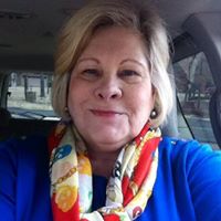 Gail Schultz Photo 15