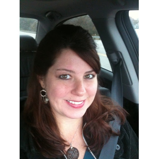 Kimberly Dickson Photo 28