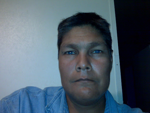 Michael Aguilar Photo 27