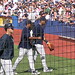 Jay Rogers Photo 31