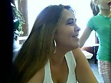 Christina Bell Photo 41