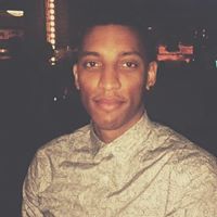 Anthony Poole Photo 43