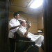 Chris Nichols Photo 8
