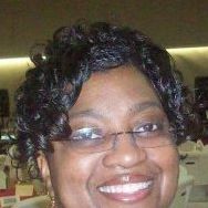 Sandra Palmore Photo 2