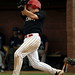 Chad Olson Photo 13