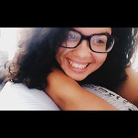 Migdalia Rodriguez Photo 16