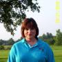 Diana Montgomery Photo 29