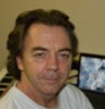 Mark Ireland Photo 31