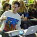 Matt Kessler Photo 40