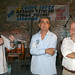 Carlos Muniz Photo 31