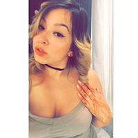 Leslie Salinas Photo 16