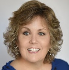 Nancy Wey Photo 4