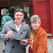 Mark Franks Photo 26