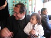 Julio Torres Photo 15