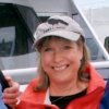 Janis Wright Photo 2