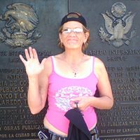 Robin Maddox Photo 10