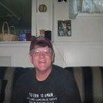 John Leiferman Photo 3