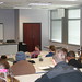 Connie Landers Photo 8