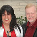 Terry Hurst Photo 15