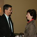 Carl Porter Photo 36