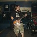 Justin Miller Photo 42