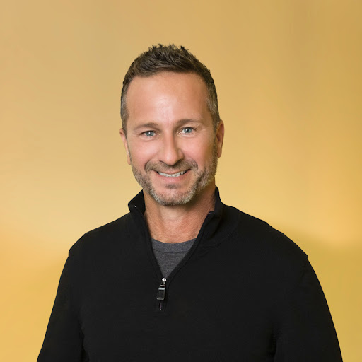 Jeff Mcwilliams Photo 17