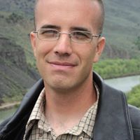 Johnathan Rhoades Photo 3