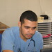 Hernan Sanchez Photo 24