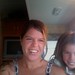 Tracy Mallory Photo 28