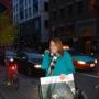 Shannon Weir Photo 15