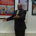 William Mcclain Photo 25