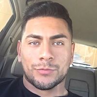 Paul Acosta Photo 28
