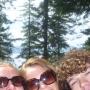 Mary Pierson Photo 12