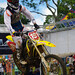 Roberto Castro Photo 12