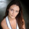 Nina Green Photo 2