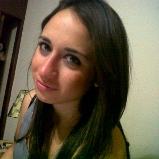Regina Gonzalez Photo 36