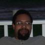 Raymond Hicks Photo 12