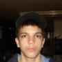 Joseph Gauthier Photo 29