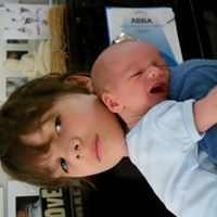 Jacob Gardner Photo 25