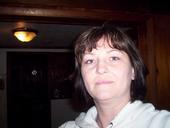Sheri King Photo 5