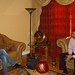 Mohammad Syed Photo 14