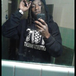 Melvin Lyons Photo 8