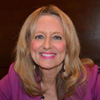 Kathleen Peterson Photo 35