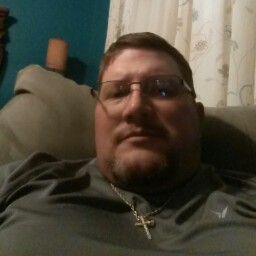 Paul Allred Photo 11
