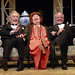Kathleen Geary Photo 13
