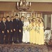 Lynn Rigney Photo 12