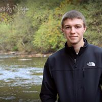 Rich Tyler Photo 10